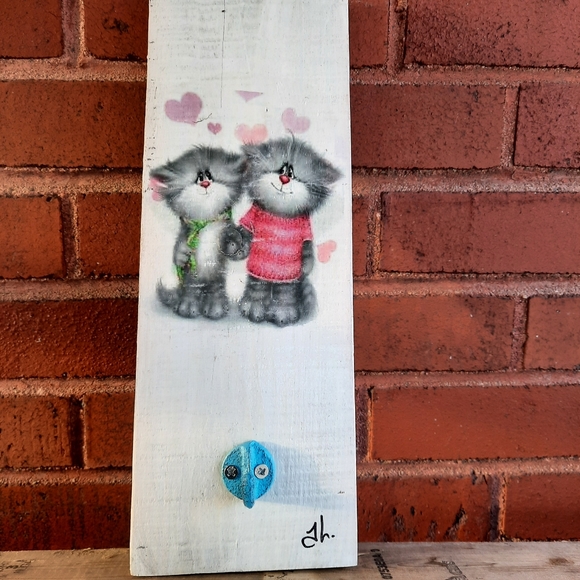 SOLD CRAFT FAIR CHRISTMAS - Picture 2 of 12